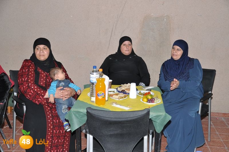 7afl isteqbal lud 7ajat 1031 (9).JPG